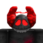 @NigthTimePlayz