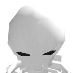 MrPrince