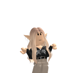 @cookiestar20hupie