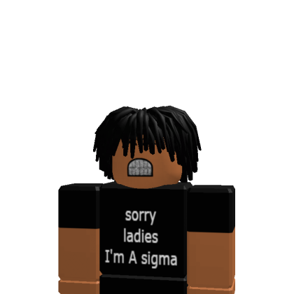 Roblox profile picture for @m3p1p