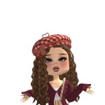 @Merlynous