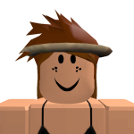 @Loopz123654