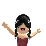 @Elm0s_w0rId