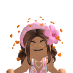 @NotAmaniPlaysYT
