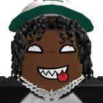 @flaming_blaze100000
