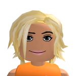 @KK31112_lovesroblox
