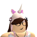 @auderrific