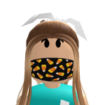 @bundlebee487