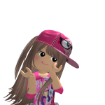@shirazitron2