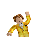 ayush_godgamer