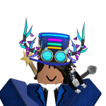 @jptuba9