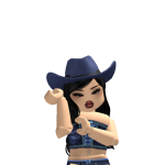 @Anacantorarobloxx