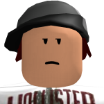 @Watupdj