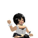 @adopme_loverforever