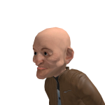 Nglad2012's avatar