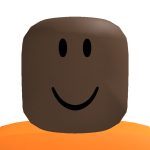 turcoesfomi