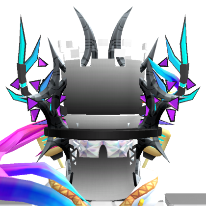 Joshuagarmor