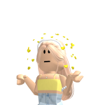 @ElderWand10