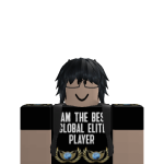 @Demon_SlayerRB