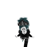@aotinng