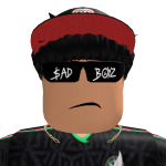 @andrepatoo_mex