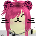 @OhEmCHI