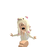 @cupcake_space1232