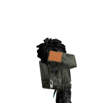 @q_37x97