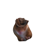 @simplyxxpeaxches