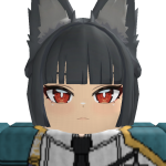 @kaguya083