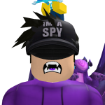 @Enes_Gamer17