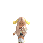 @Vintage_gaming9