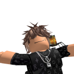 @NotKEKUK