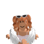 @MagicUnicornGirl877