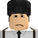 @Vladimir_Volkovich