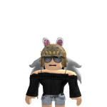 @dragon90player