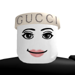 @gbw_9