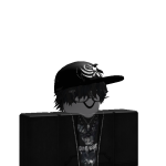 @xcriminql