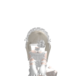 @11_axel100