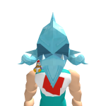 @BROBRO414141