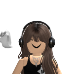 @madison_yt22