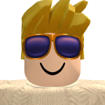 @melvinscore