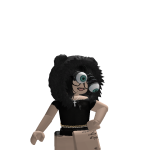 @skyhigh_superkylee