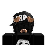 @sLoopiess
