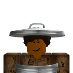 @bakedbeanenthusiast