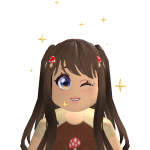@FoophieDoo
