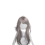 @panda6563