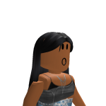 @Silly_Pizza0111