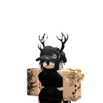@lnrs_dev