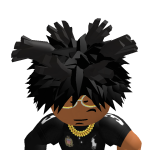 @icedbray